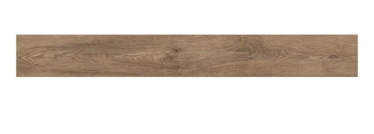 MSI Stone ULC Autumn Greige Oak 9 in. x 48 in. Greige Wood Look Waterproof Vinyl Plank Flooring (23.95 sq. ft.)