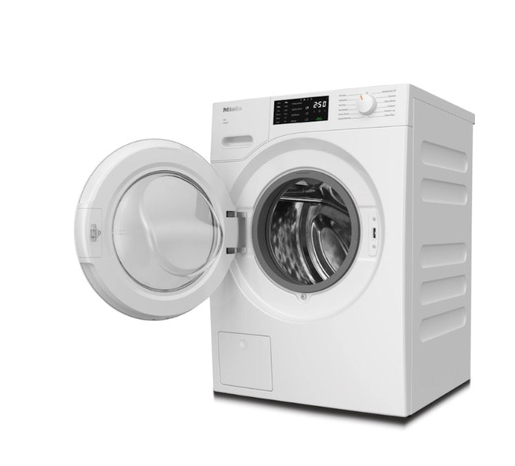 Miele WXC280 WCS Steam Washing Machine (USED)