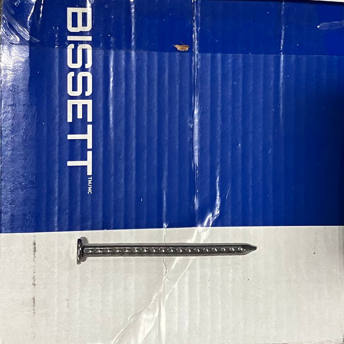 Bulk Joist Hander Nails