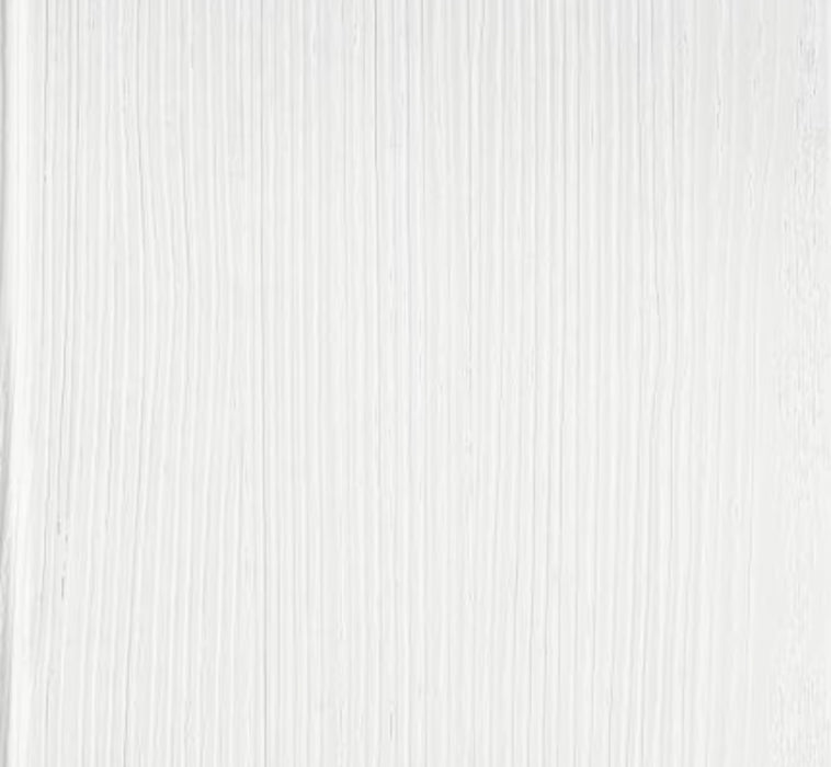 Armstrong Armstrong Ceilings 5 inch. x 84 inch. Woodhaven 1140 Classic White Plank