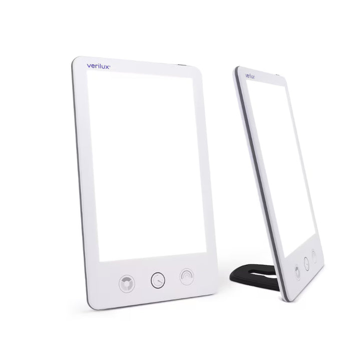 Verilux Verilux HappyLight LUXE Therapy Lamp