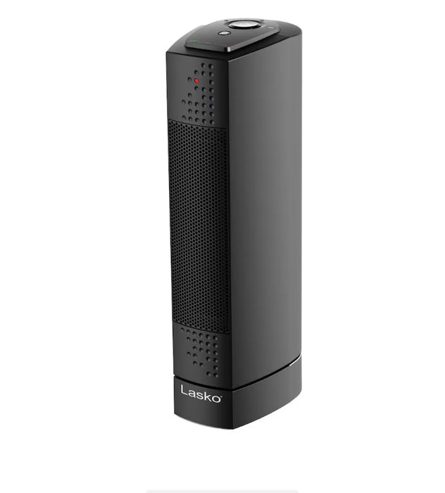 Lasko Ultra-Slim 1500 Watt Space Heater (new)