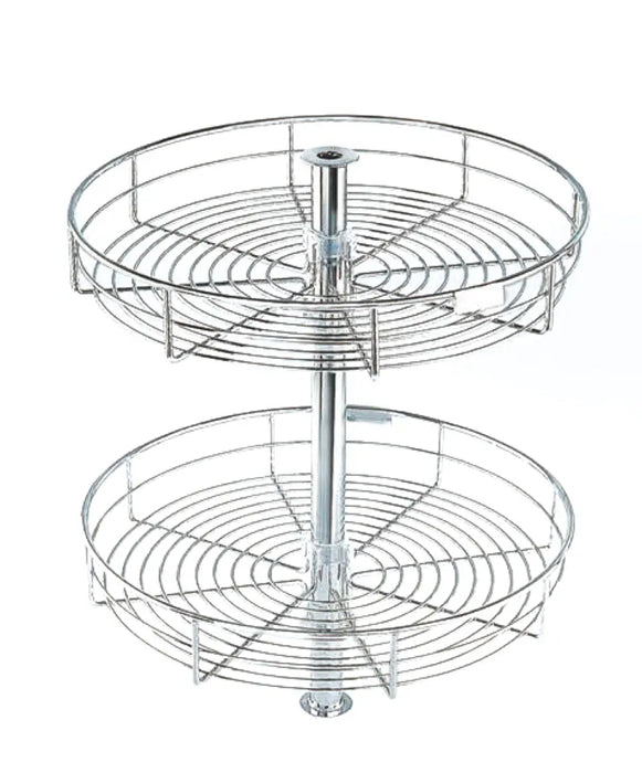 Eurostyle Lazy Susan Round (New)
