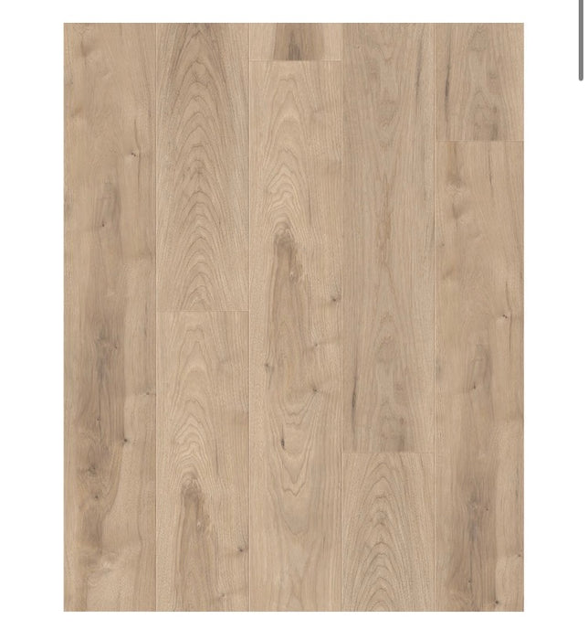 Power Dekor Power Dekor Endura Sunrise Hickory 6.5mm T x 9-inch W x 60-inch L 30MIL EPC Vinyl Plank Flooring (29.9 sq.ft./case)