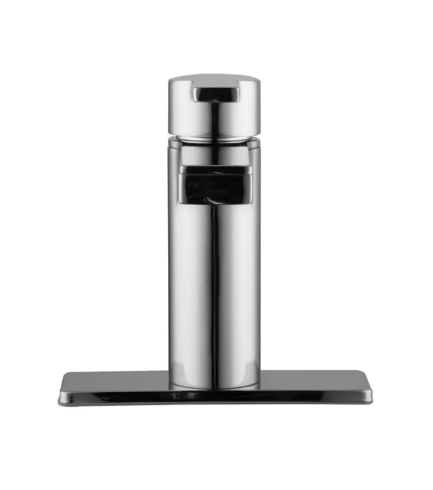 Glacier Bay Modern Contemporary Single-Hole (new)