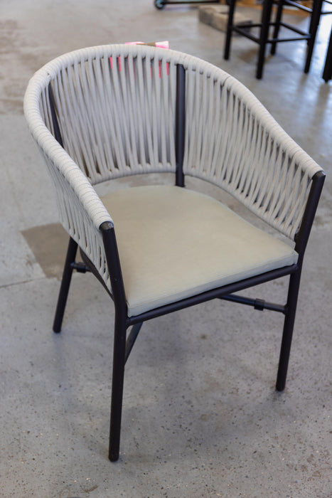 Outdoor Chair