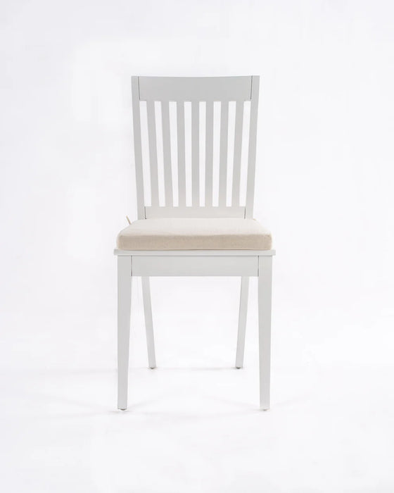 Halifax Dining Chair (HC3C) (Set of 2) (NEW)