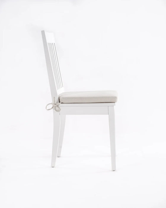 Halifax Dining Chair (HC3C) (Set of 2) (NEW)