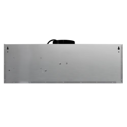 Cosmo 30 in. Haven Collection Ducted Under Cabinet Range Hood, Touch Controls, Stainless Steel (New)