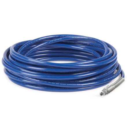 Graco Airless Hose, 50 ft (15.24 m) (New)