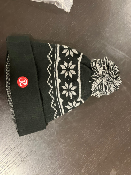Toque