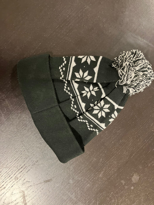 Toque