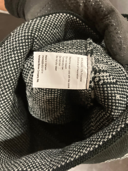 Toque