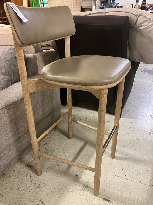 Bar Stool (used)