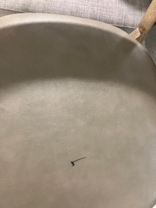 Bar Stool (used)