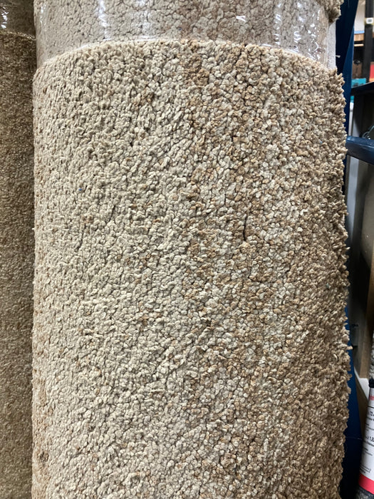 Tokyo Beige 5’ x 8’ Rug