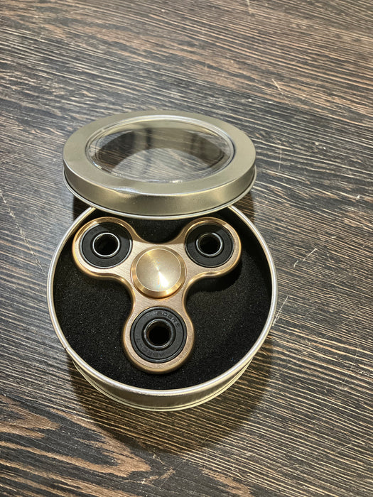 Fidget Spinners (new)