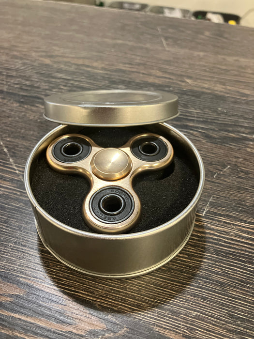 Fidget Spinners (new)