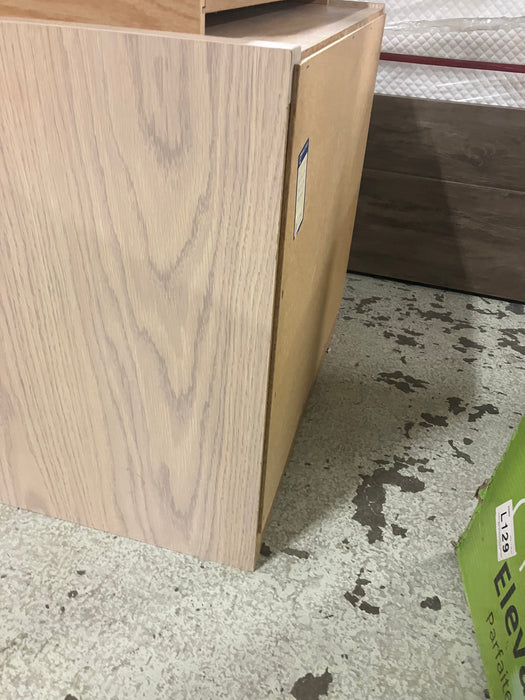 Small Nightstand (used)
