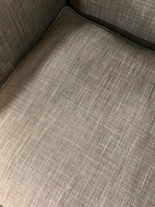 Tan Chair (used)