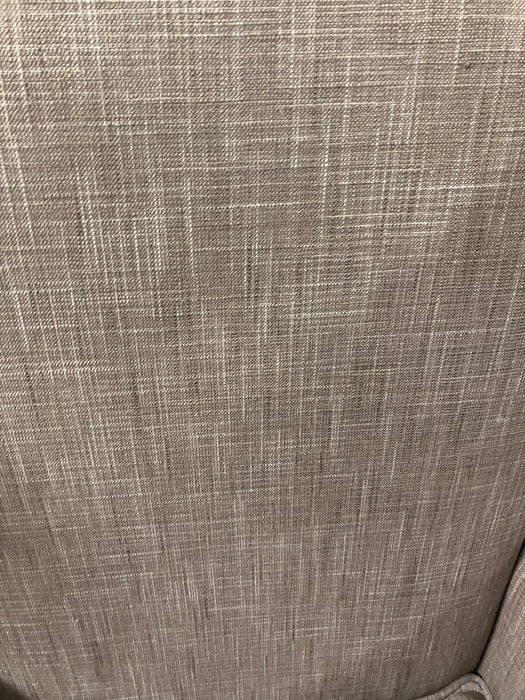 Tan Chair - (used)