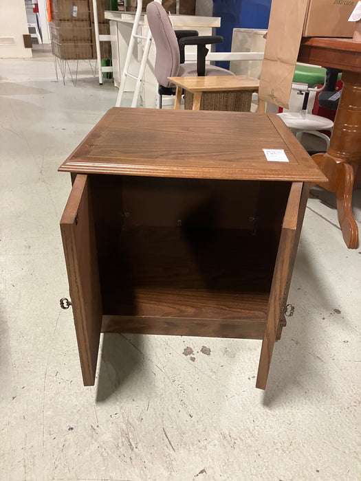 Side Cabinet
