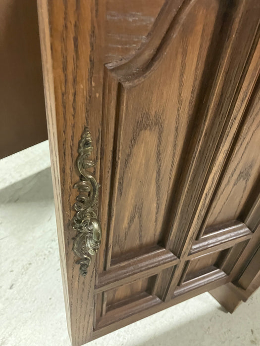Side Cabinet
