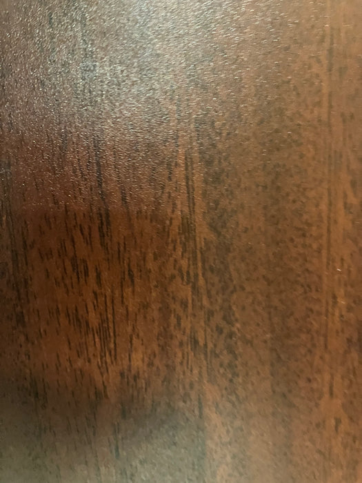 Wood Storage Unit