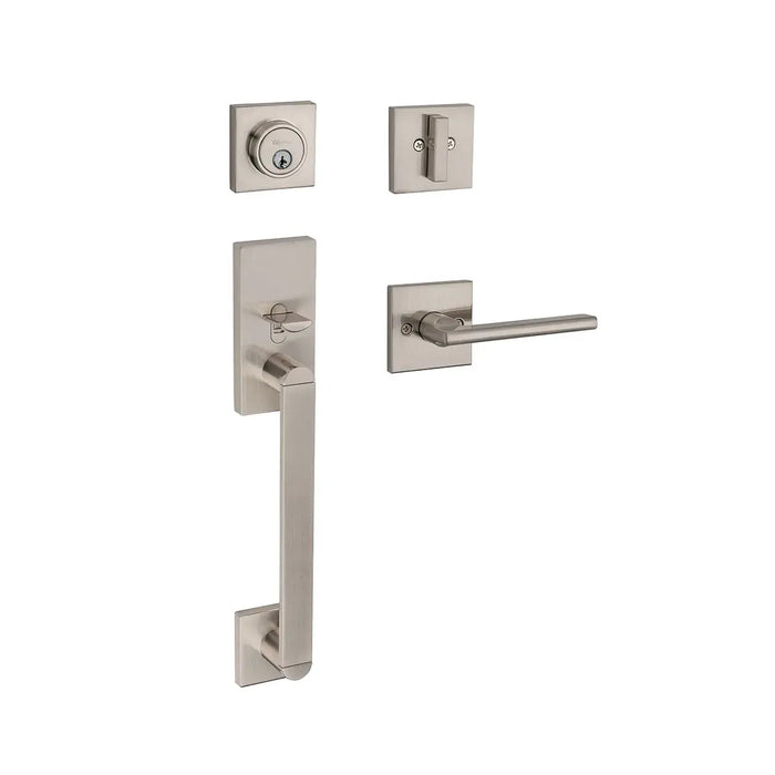 Taymor Leading Edge Entry Handle set (NEW)