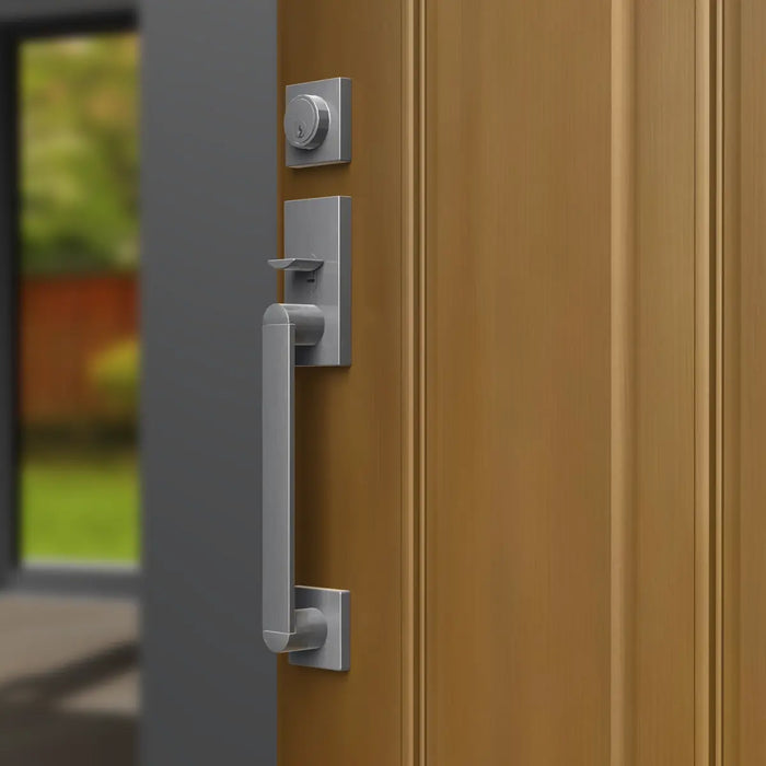 Taymor Leading Edge Entry Handle set (NEW)