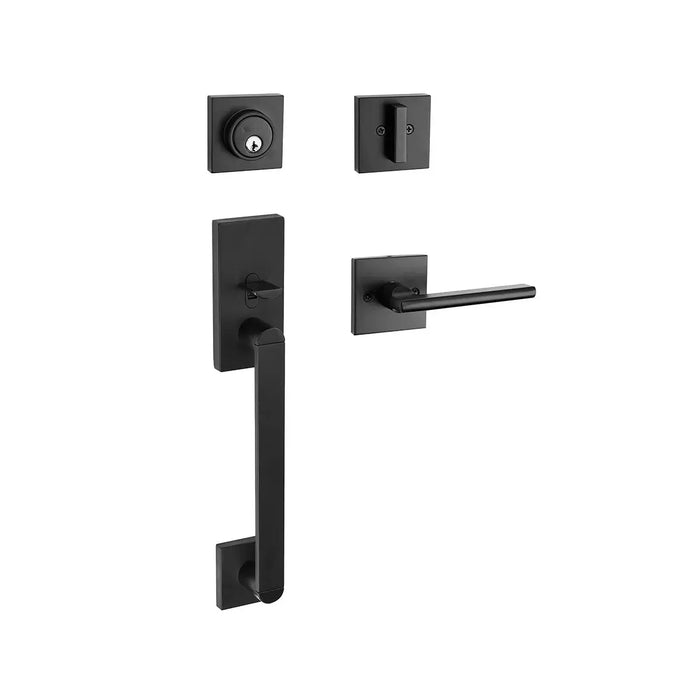 Taymor Leading Edge Entry Handle set (NEW)