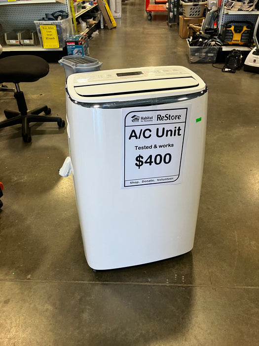 Air Conditioner