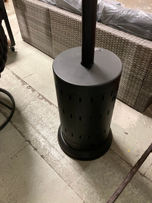 Paramount Patio Heater - (new)