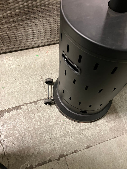 Paramount Patio Heater - (new)