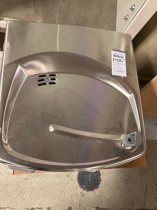 Sunroc Drinking Fountain - (new)