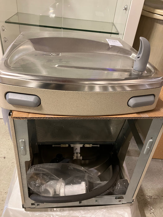 Sunroc Drinking Fountain - (new)