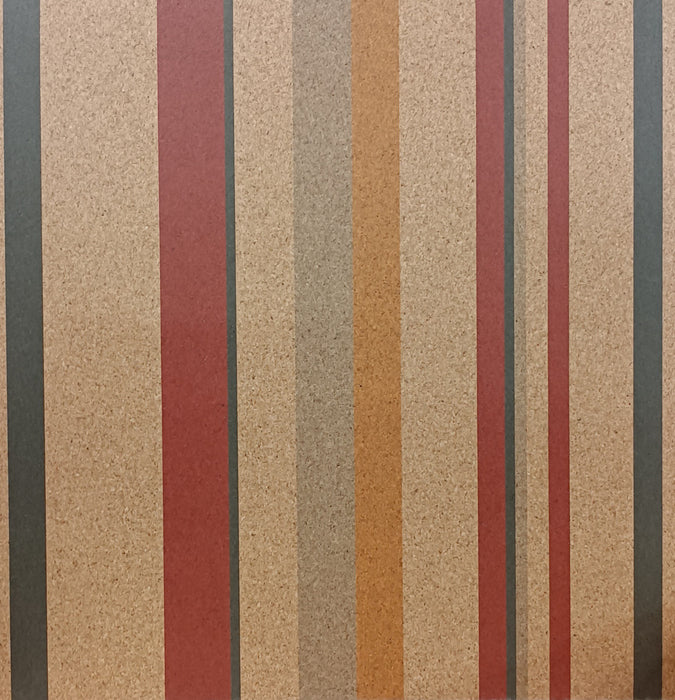 Cork Wall Panels