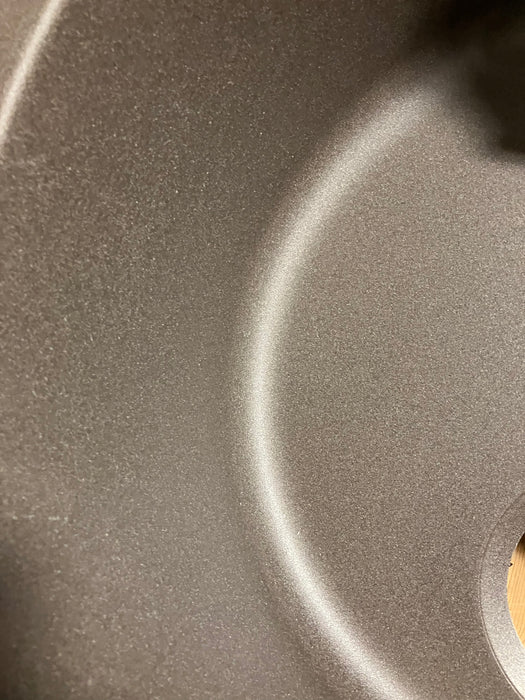 Blanco Silgranit Sink (New)