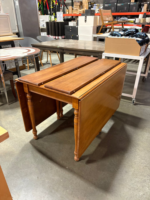 8 ft. Dining Table (USED)