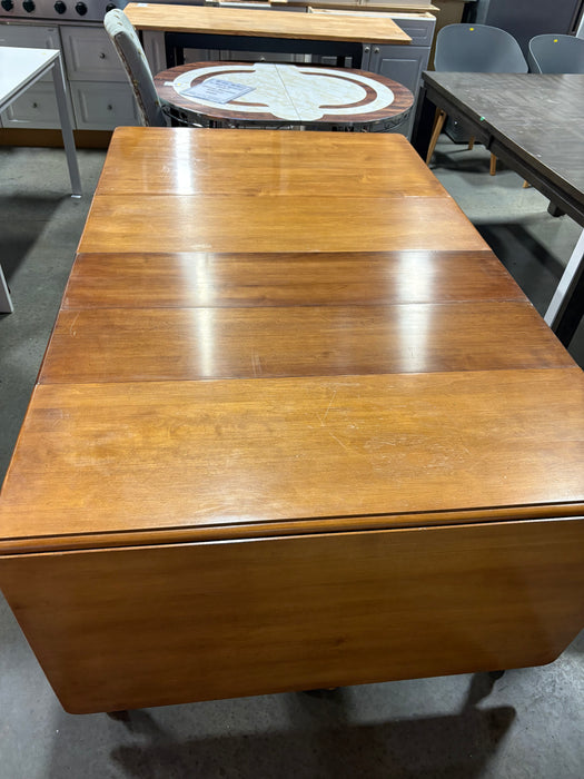 8 ft. Dining Table (USED)