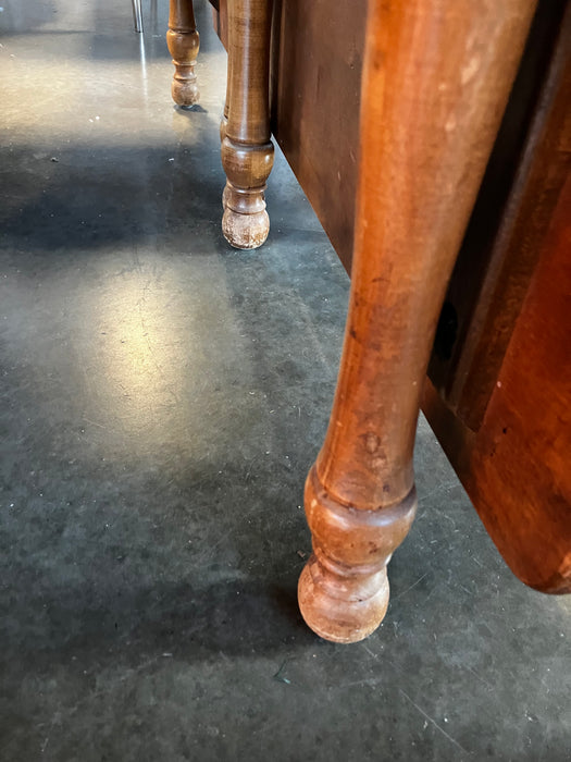 8 ft. Dining Table (USED)