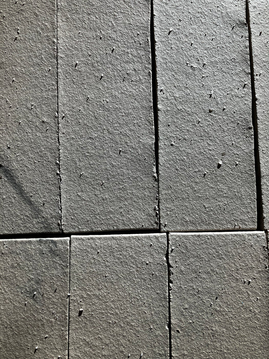 Sea Gray 5 Hole Brick (Pallet)