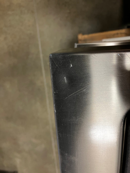 Bertazzoni 36 inch Gas Rangetop (NEW)