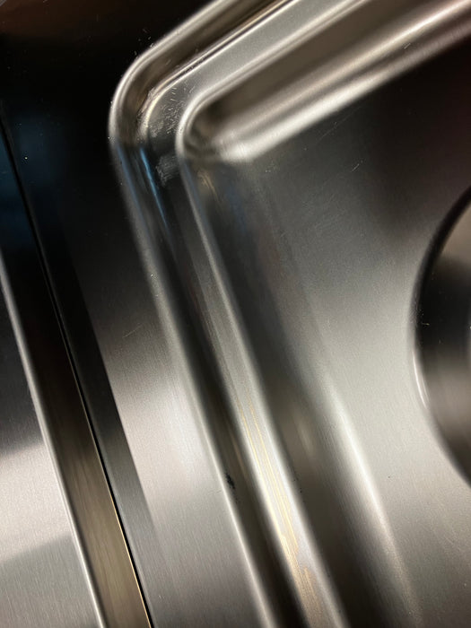 Bertazzoni 36 inch Gas Rangetop (NEW)