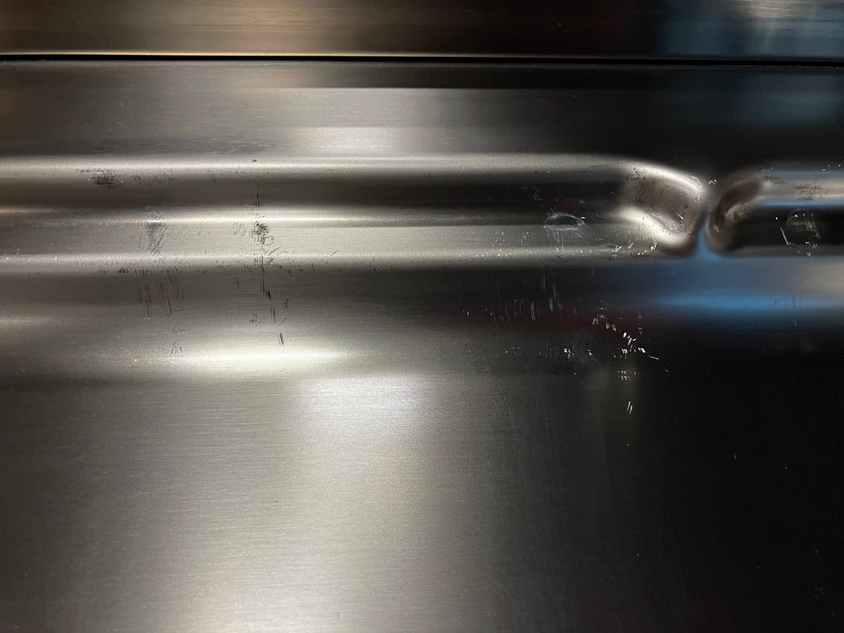 Bertazzoni 36 inch Gas Rangetop (NEW)