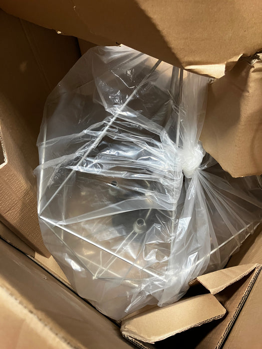 Diamond Pendant Lighting Chandelier