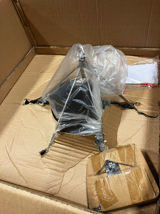 Diamond Pendant Lighting Chandelier