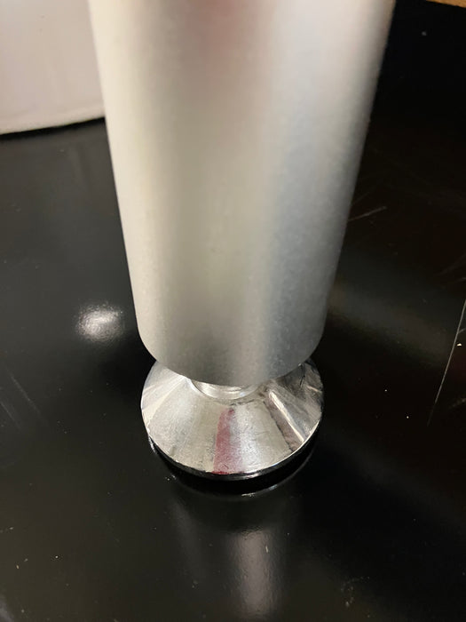 Double Sink Vanity (Used)