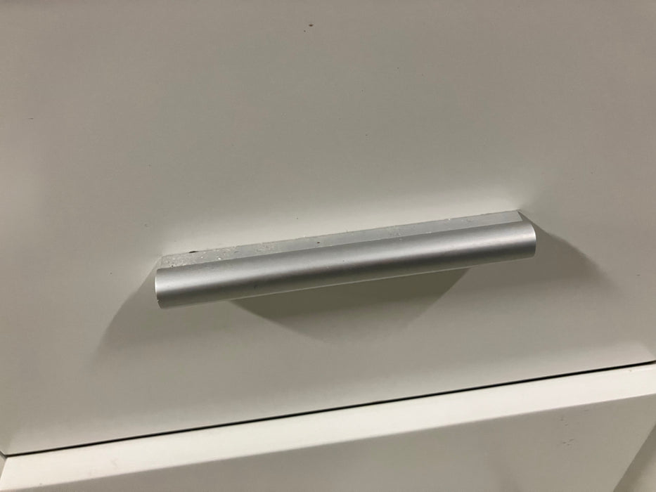 Double Sink Vanity (Used)