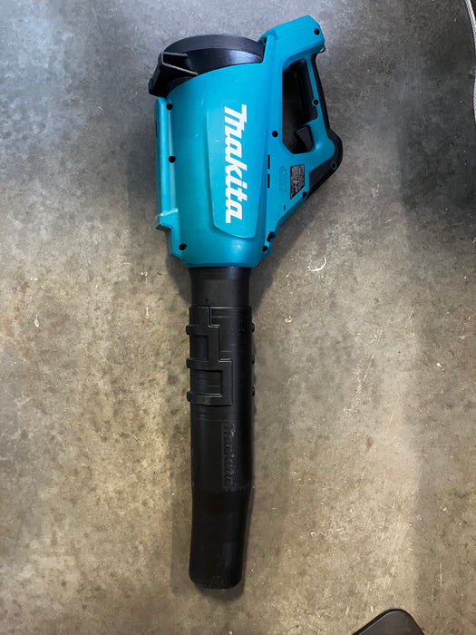 MAKITA 40Vmax XGT Brushless Cordless High Performance Variable Speed Turbo Blower (Tool Only) (NEW)